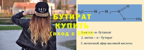 индика Беломорск