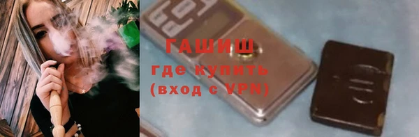 индика Беломорск