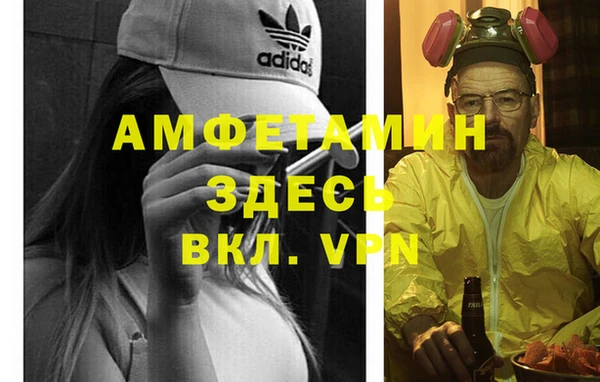 первитин Богородицк