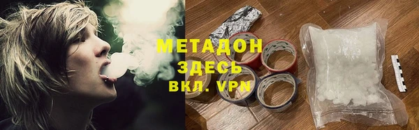 индика Беломорск